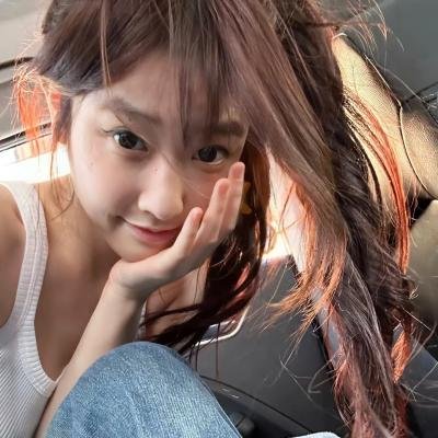 珍与艾玛