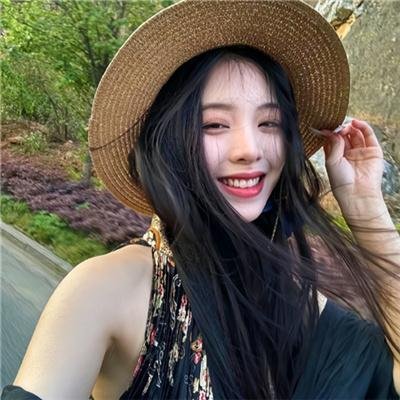 怜悯的种类