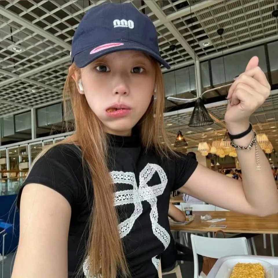 深海极限