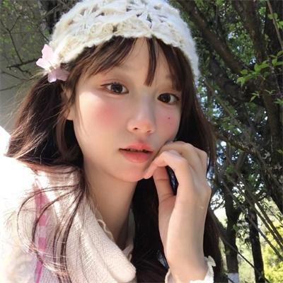 混响