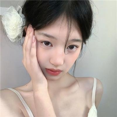 遇见你之前