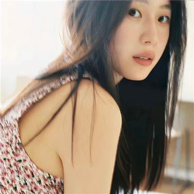 让他走