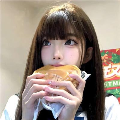 布拉多