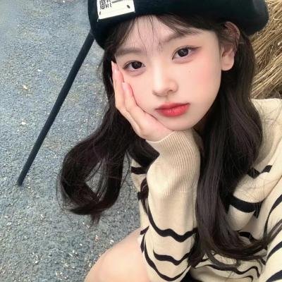 爱就爱了
