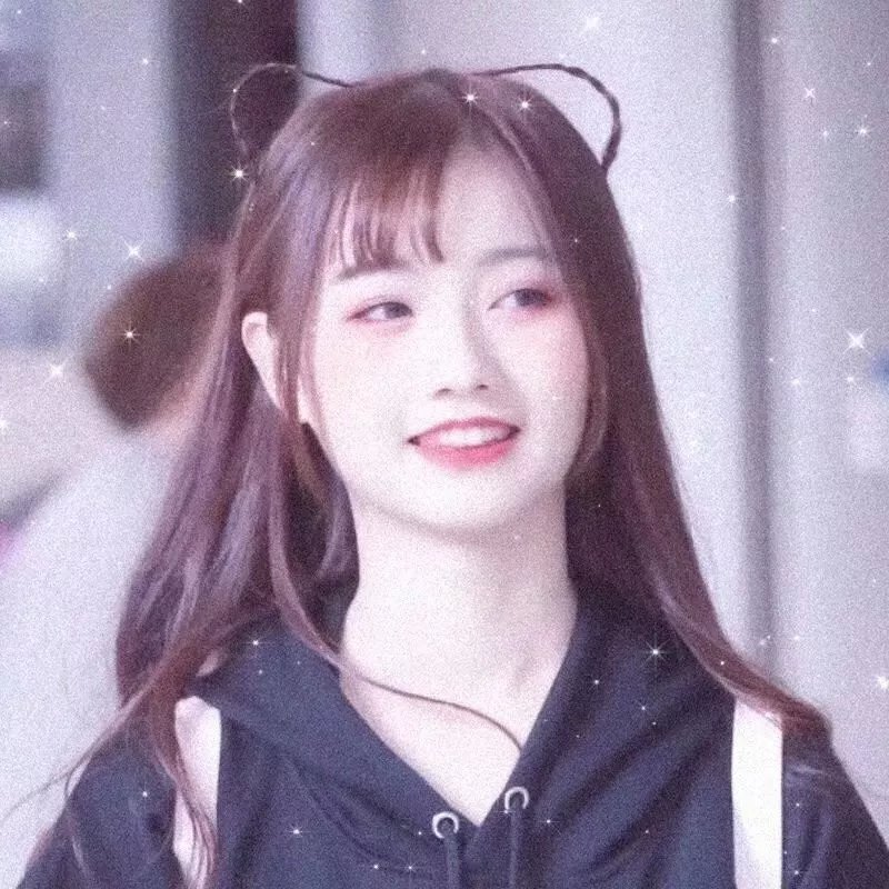 毒妇与恶汉