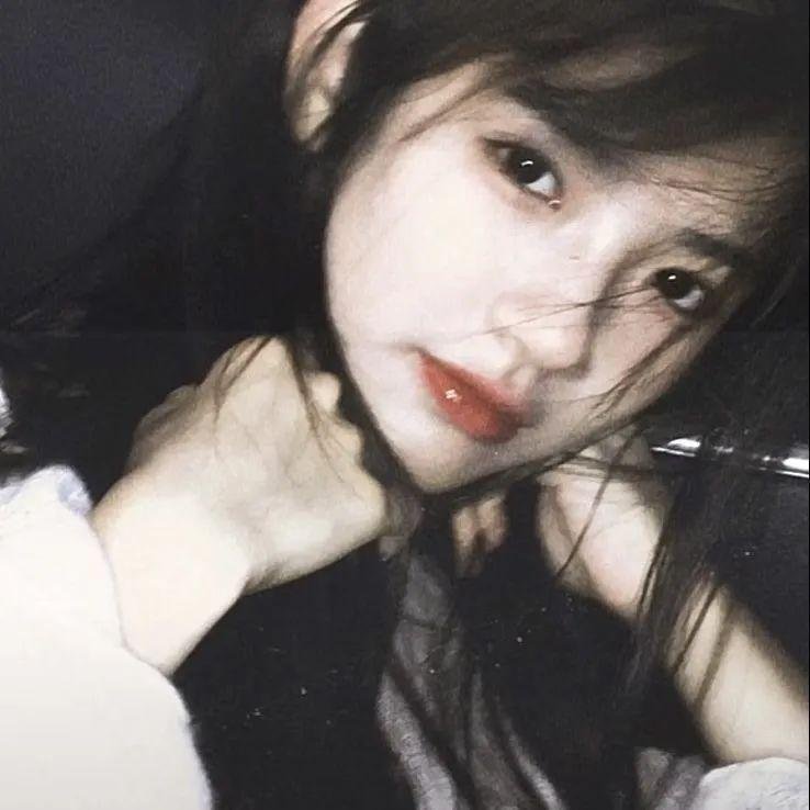 十诫Ⅷ：心灵之罪
