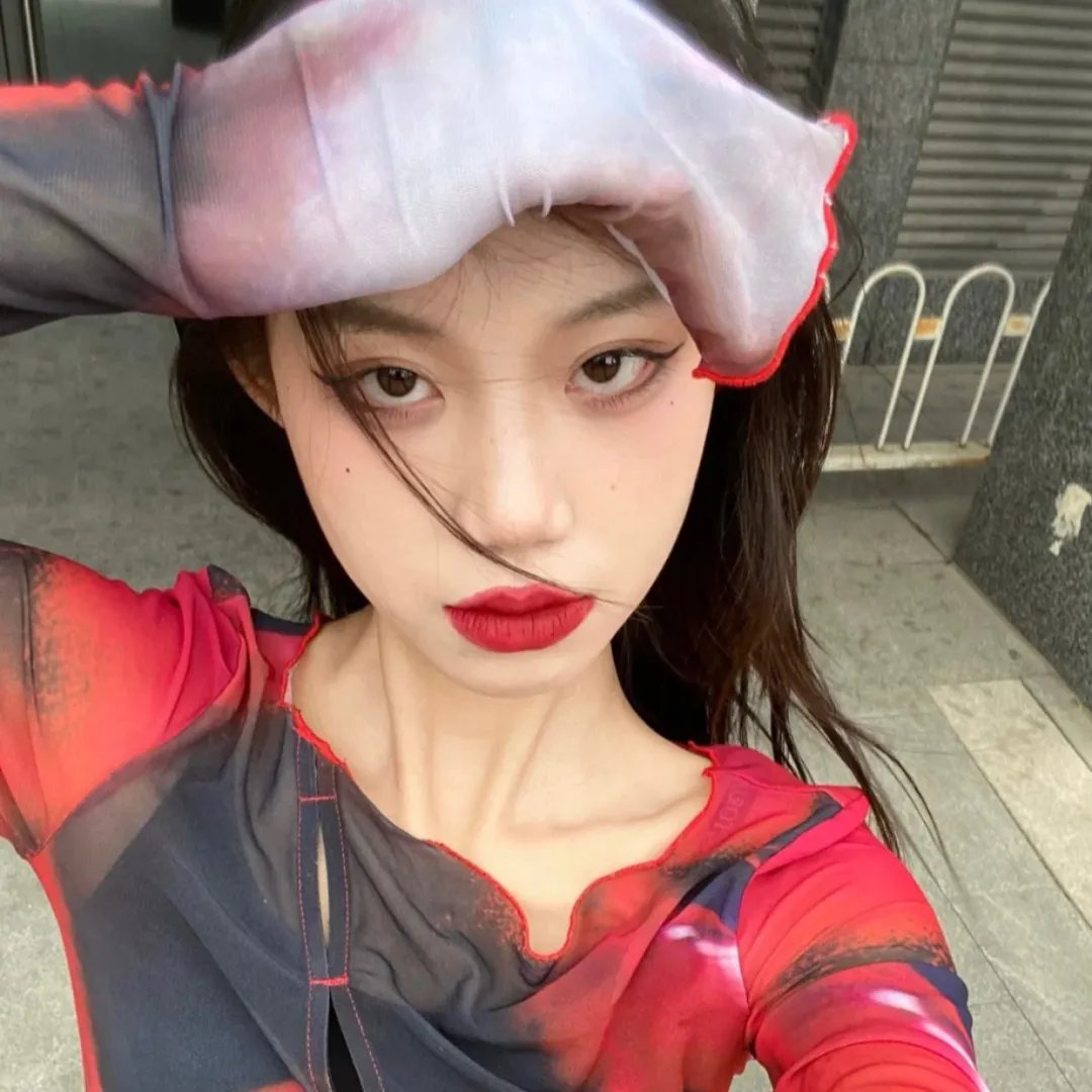 杰克逊