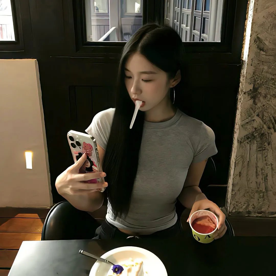 闯入逃离