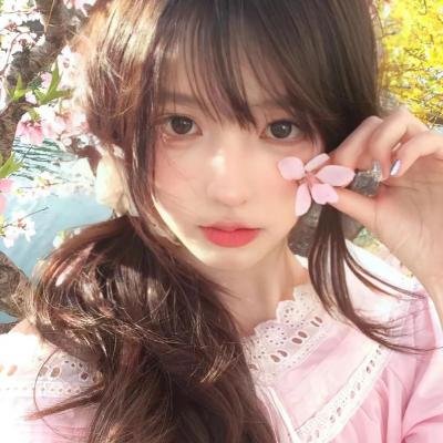极限挑战宝藏行国家公园季