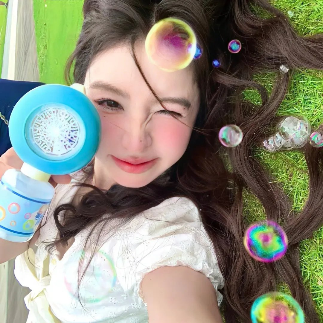 青楼红杏