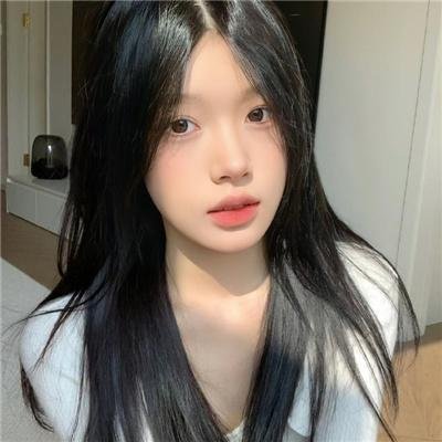 我们之间的秘密