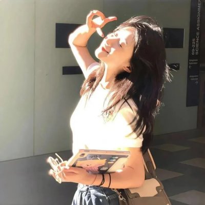 隆美尔宝藏