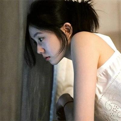 碧娜鲍许