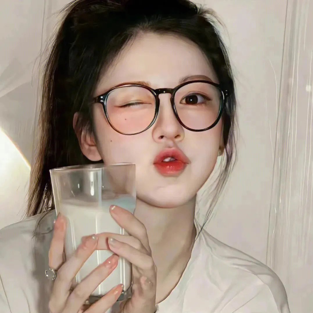 人工性智能