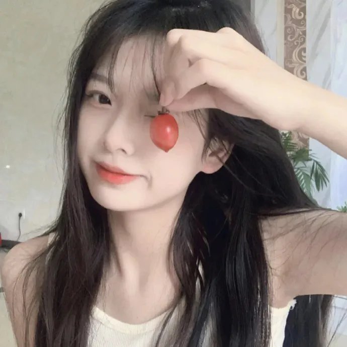 寂寞心囚