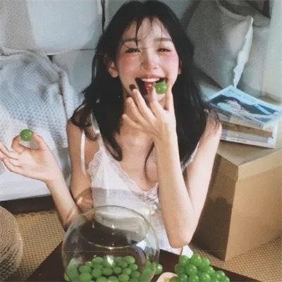 咪逐我出境！