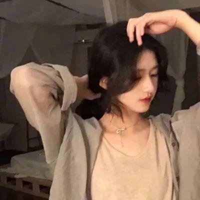 不忠的妻子