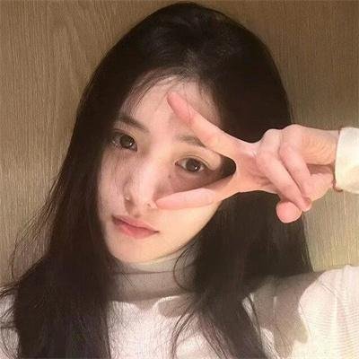 亲爱的戈巴契夫