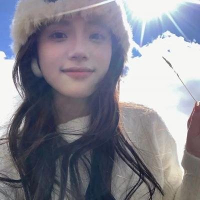 马柔本宅秘事