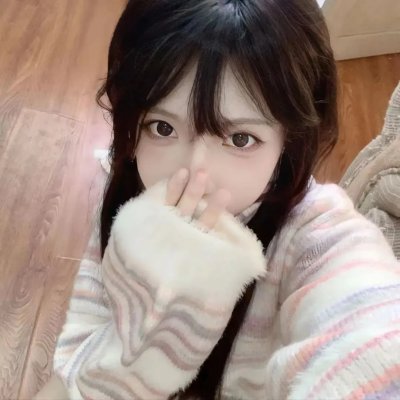 铁腕校长